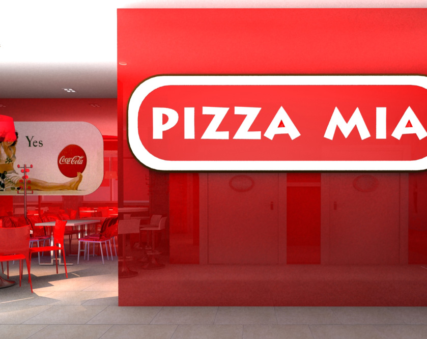 Пицамия екатеринбург. Pizza Mia логотип. Логотип Екатеринбург Миа пицца. Пицца Миа Миа.
